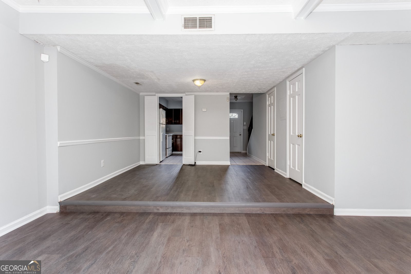 6436 Stone Terrace Morrow - Photo 9