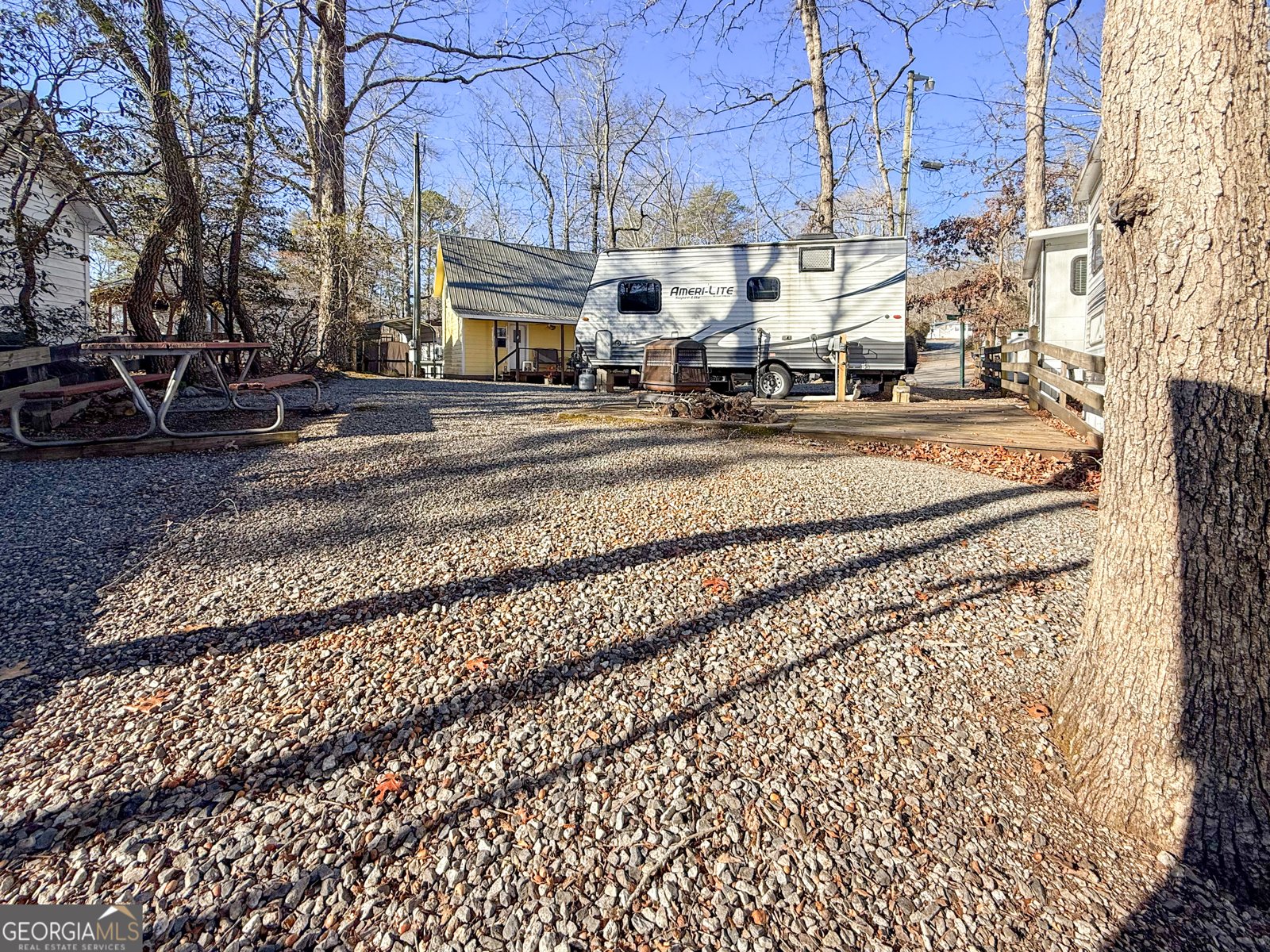 59 Yogi Bear Boulevard Cleveland - 11