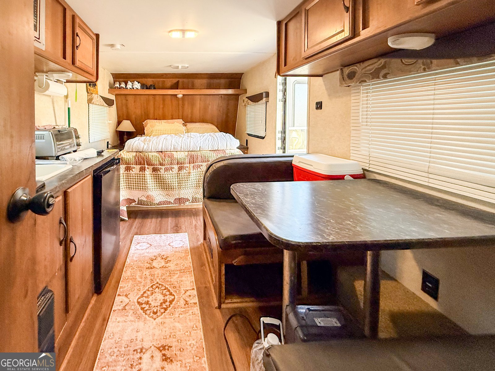 59 Yogi Bear Boulevard Cleveland - 4