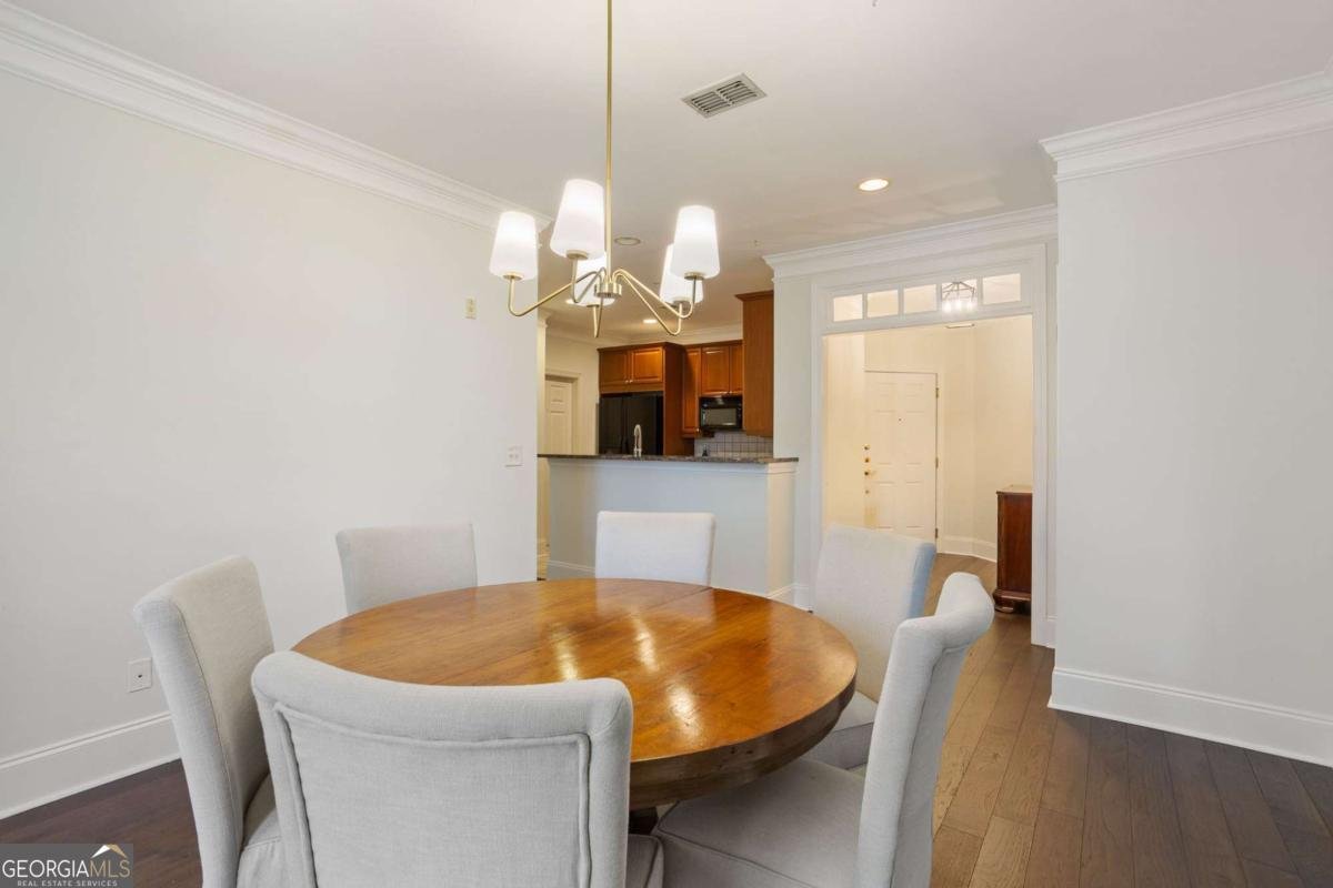 4100 Paces Walk Atlanta - 11