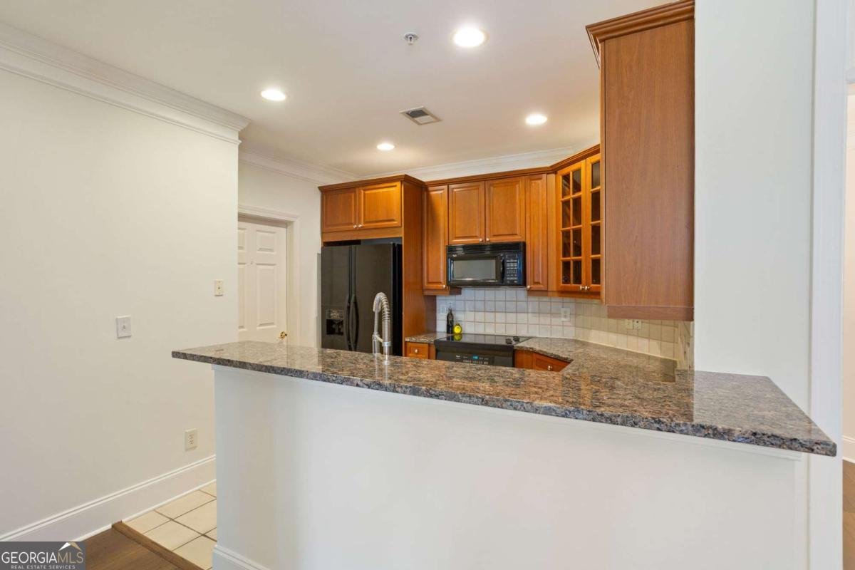 4100 Paces Walk Atlanta - 12