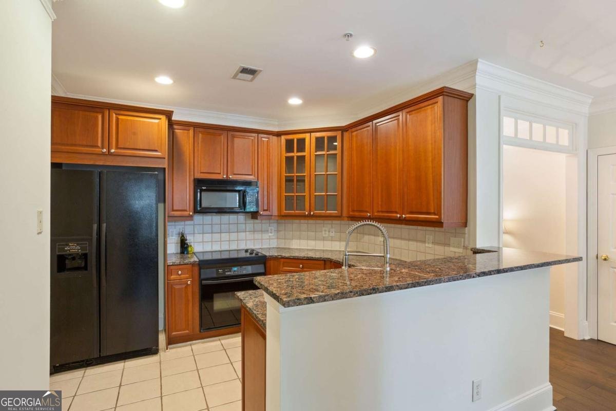 4100 Paces Walk Atlanta - 13