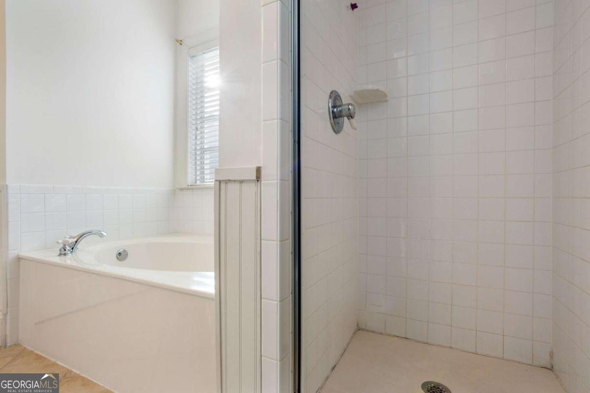 4100 Paces Walk Atlanta - 19