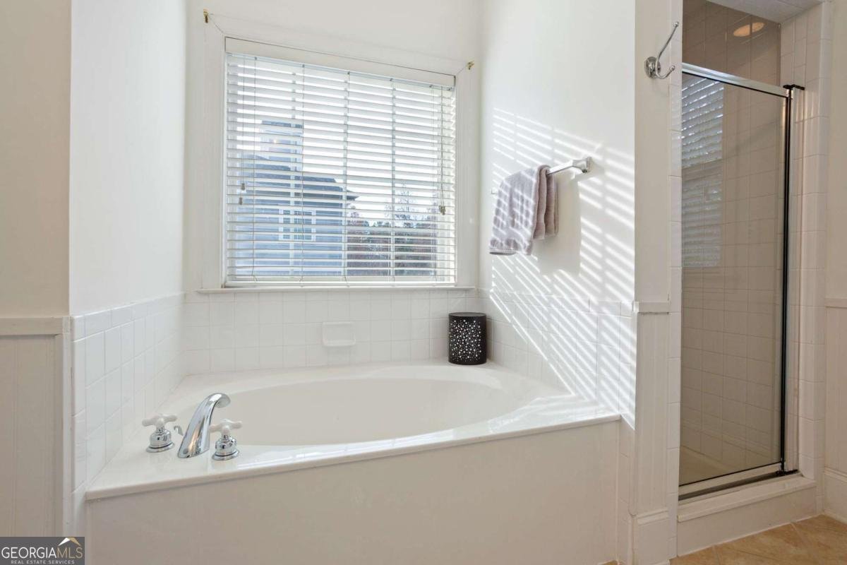 4100 Paces Walk Atlanta - 20