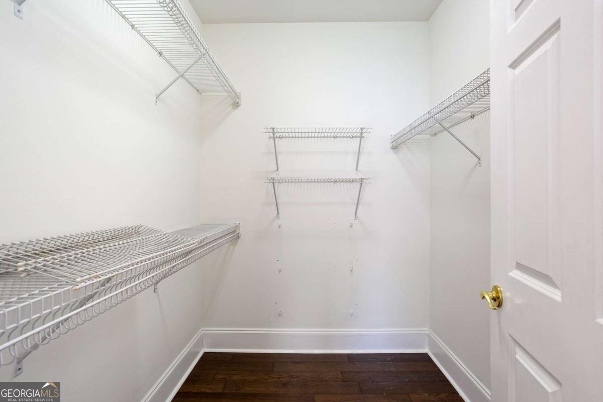 4100 Paces Walk Atlanta - 21