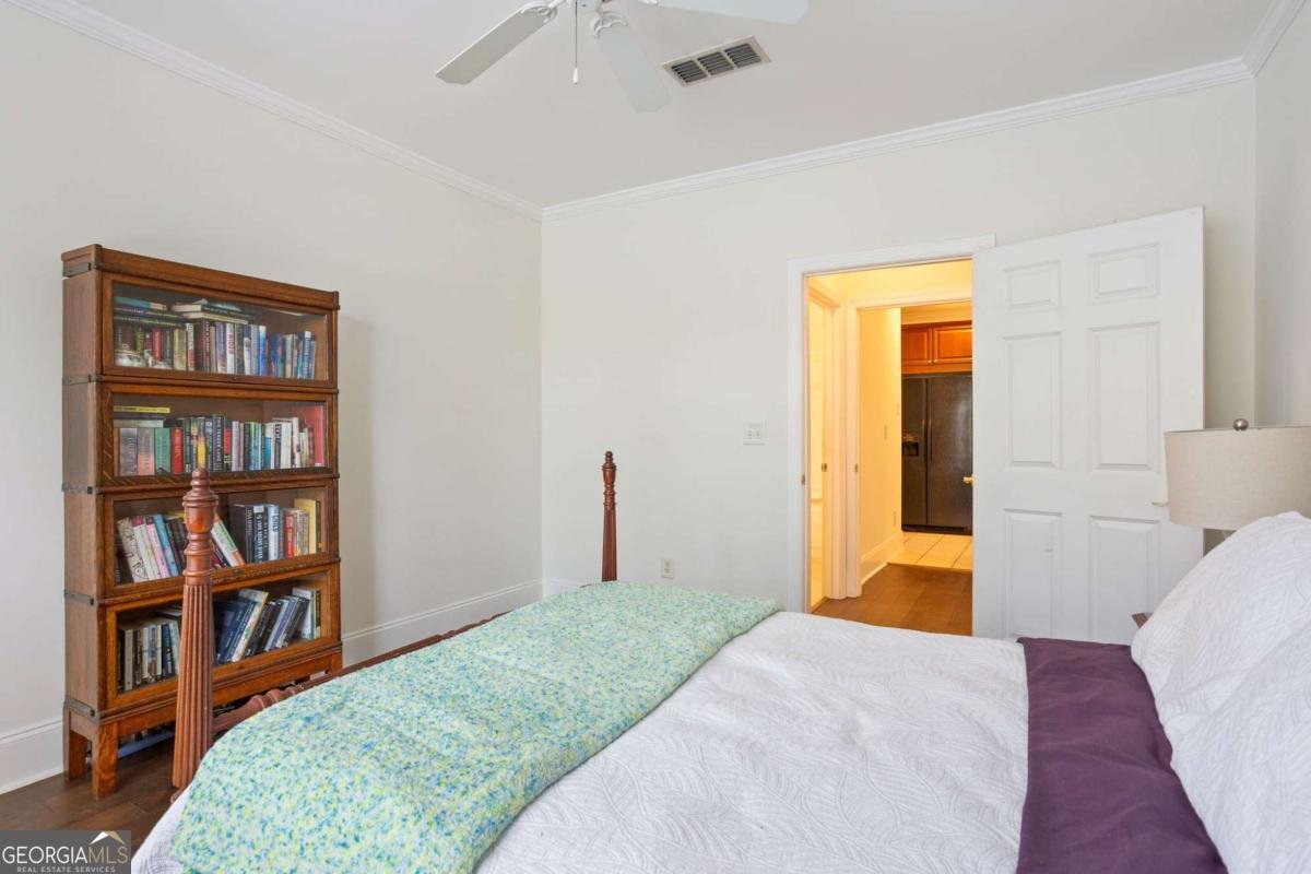 4100 Paces Walk Atlanta - 23