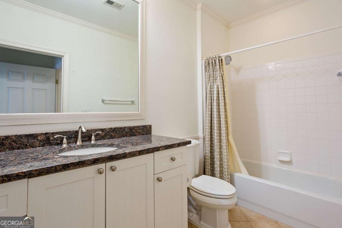 4100 Paces Walk Atlanta - 25