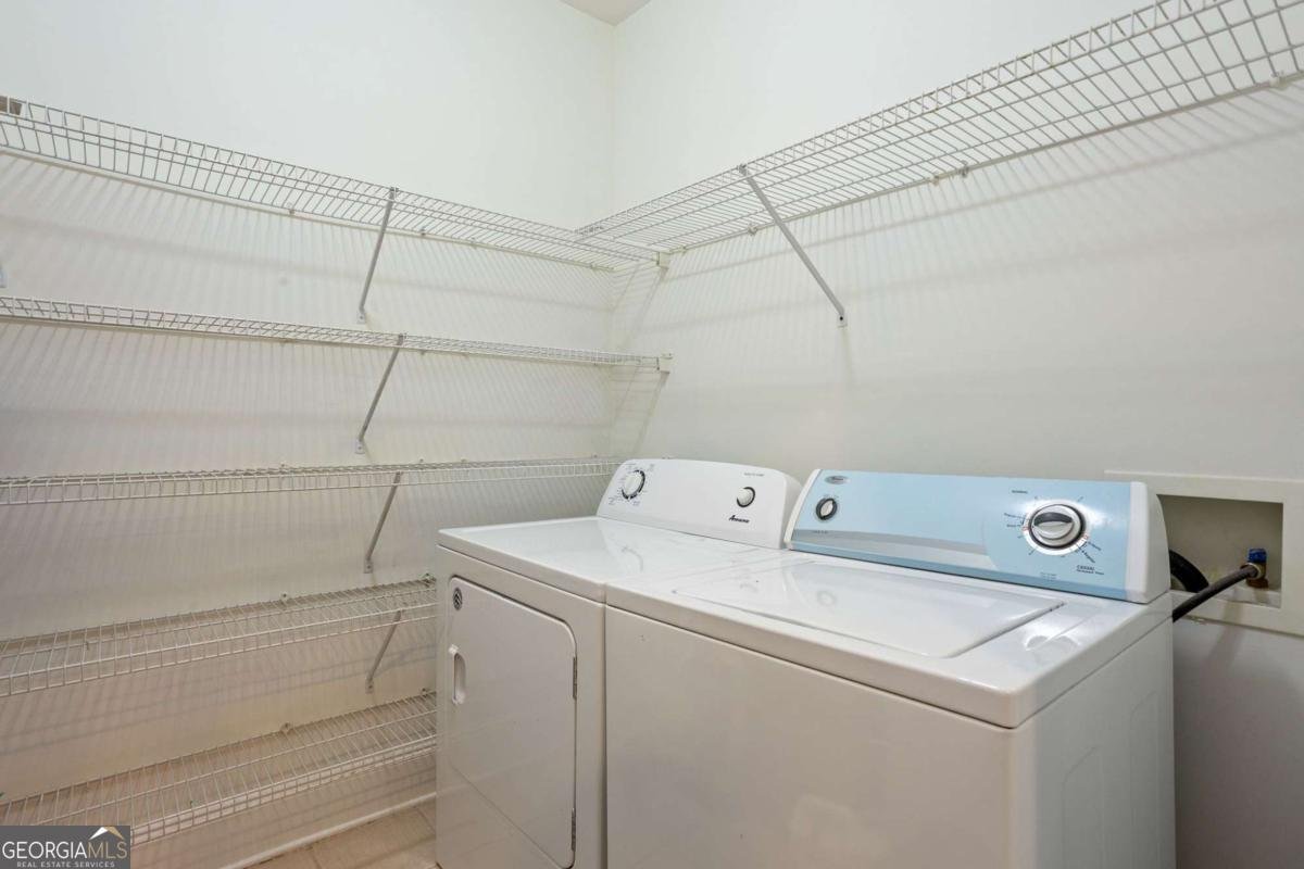 4100 Paces Walk Atlanta - 26