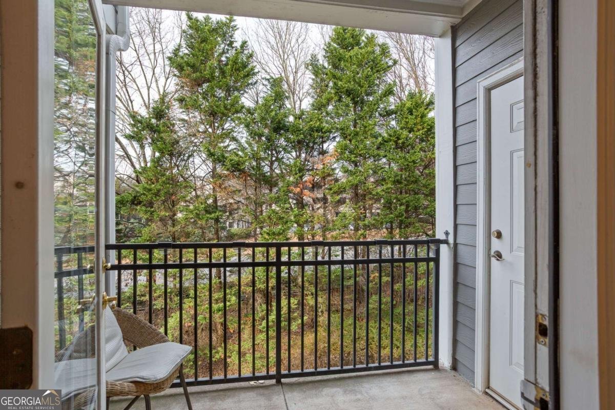 4100 Paces Walk Atlanta - 27