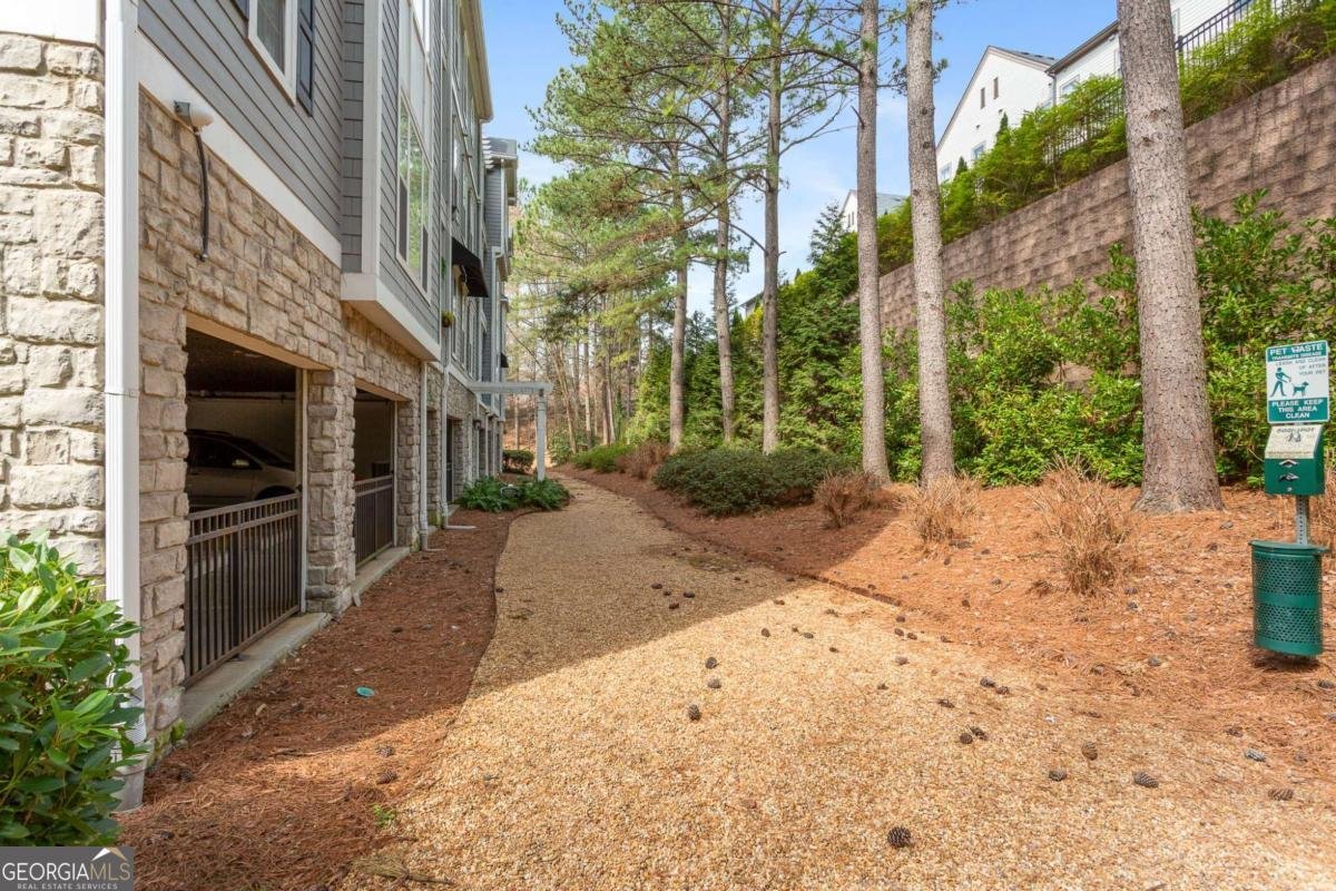 4100 Paces Walk Atlanta - 31