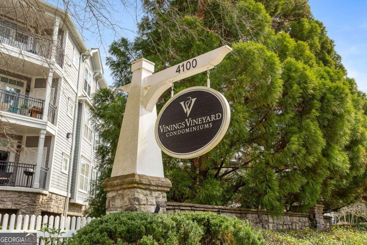 4100 Paces Walk Atlanta - 33