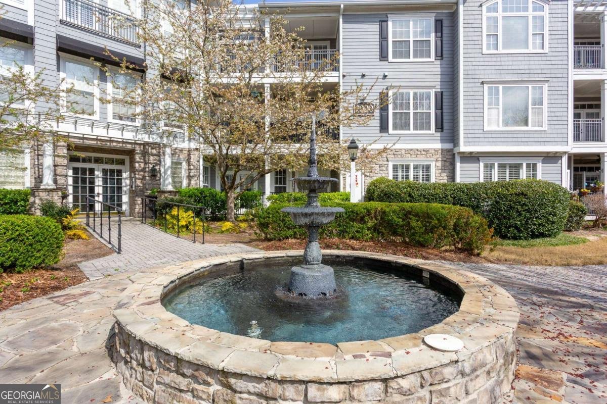 4100 Paces Walk Atlanta - 37