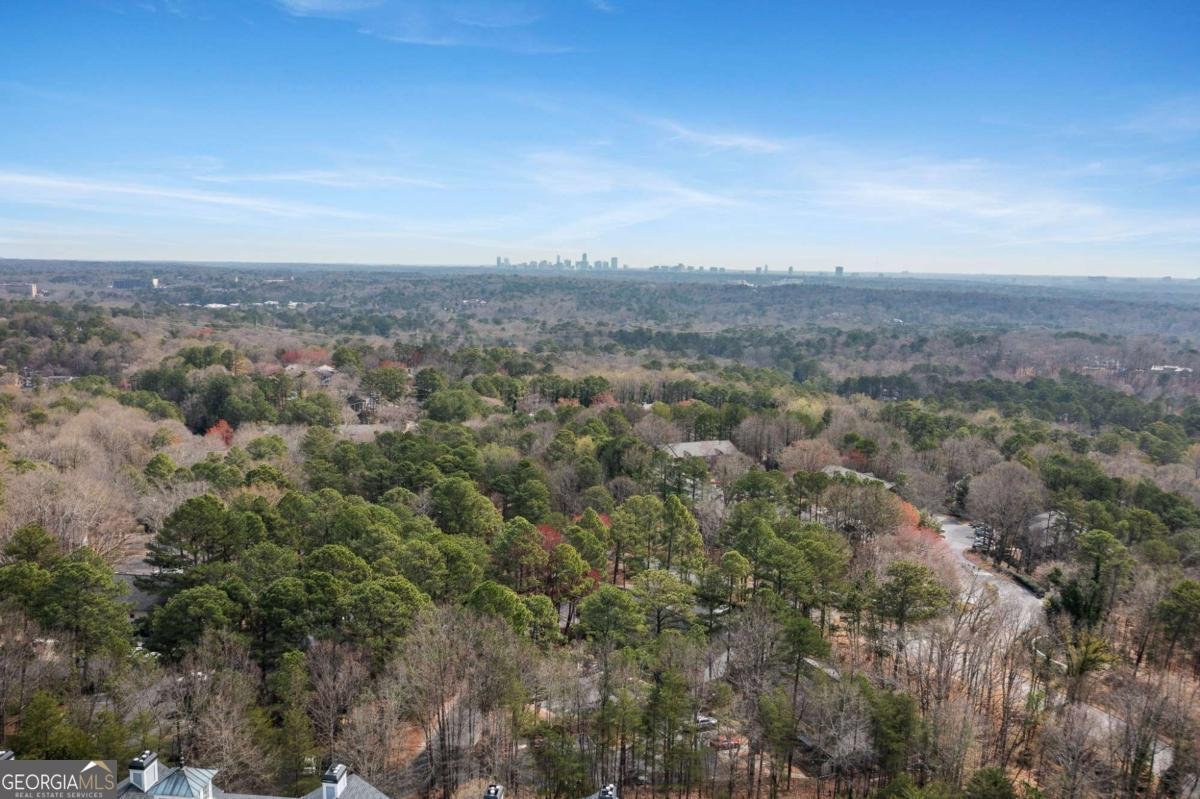 4100 Paces Walk Atlanta - 46