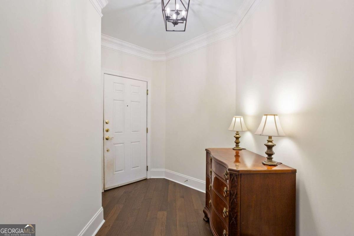 4100 Paces Walk Atlanta - 6