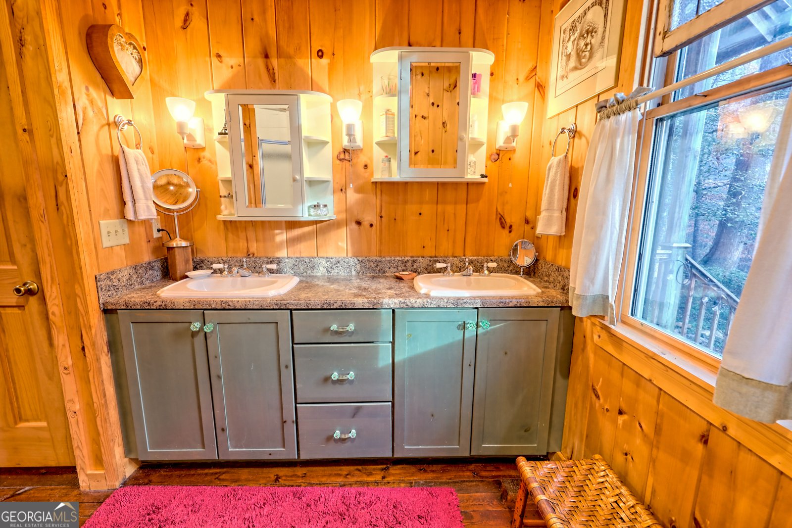 341 Brookwood Lane Clarkesville - 37