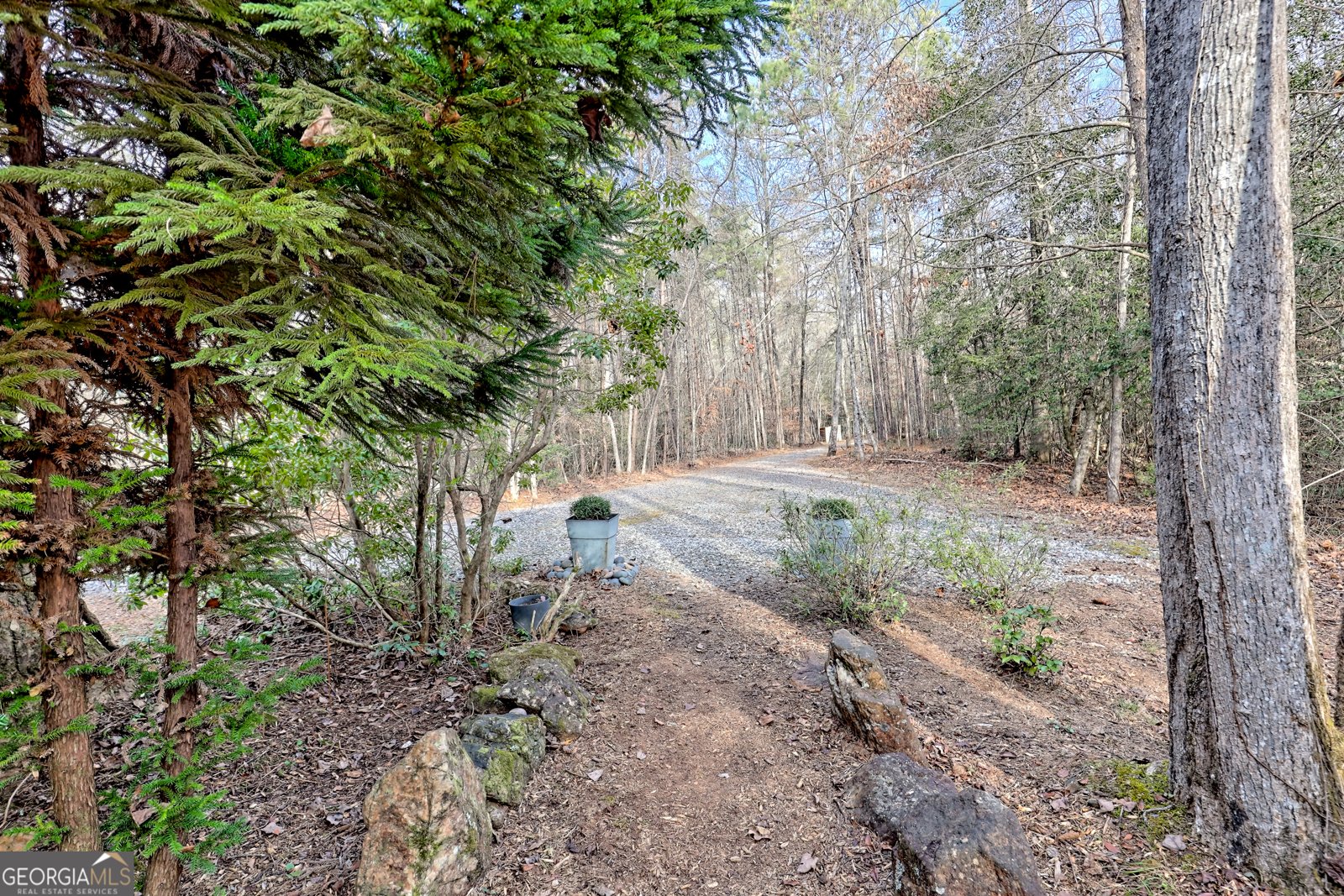 341 Brookwood Lane Clarkesville - 52