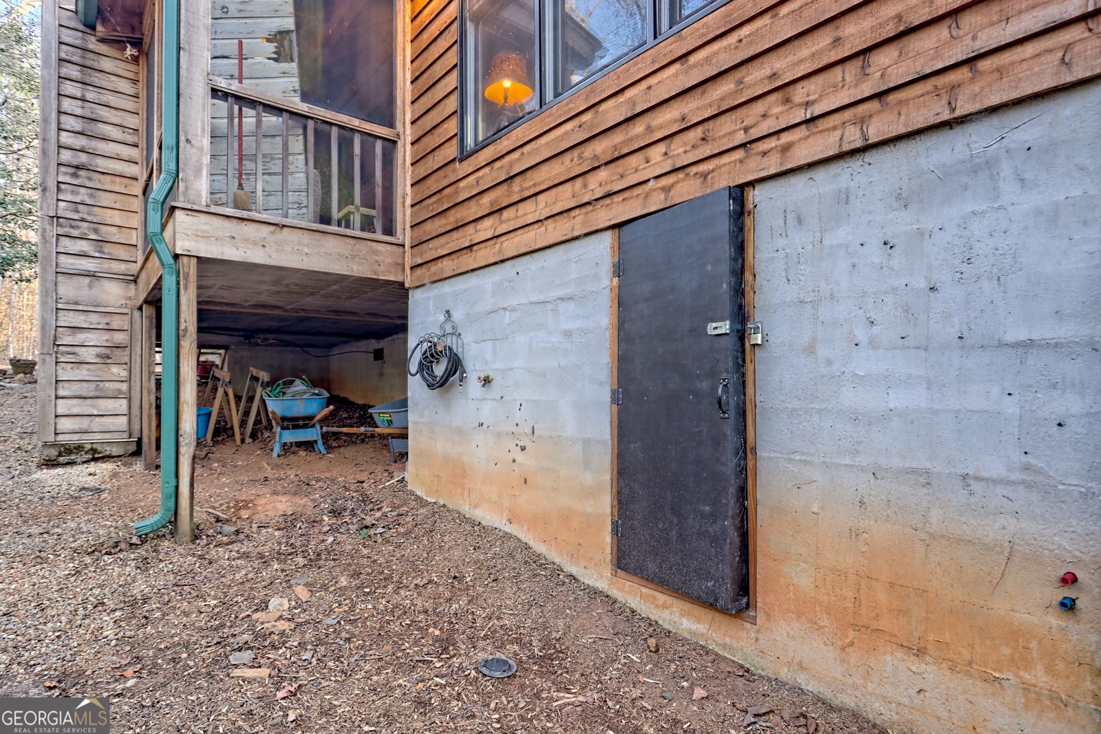 341 Brookwood Lane Clarkesville - Photo 90