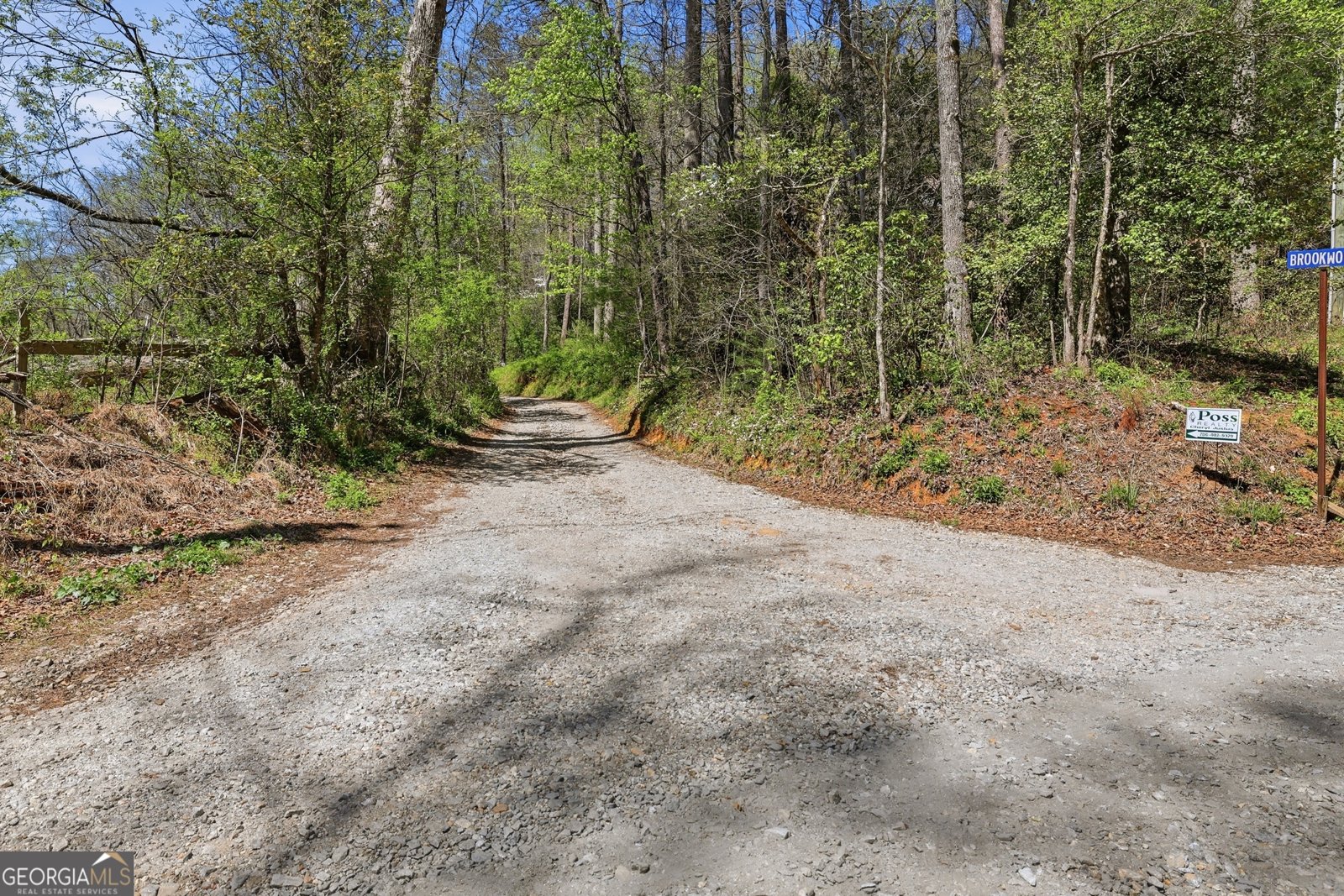 341 Brookwood Lane Clarkesville - Photo 96