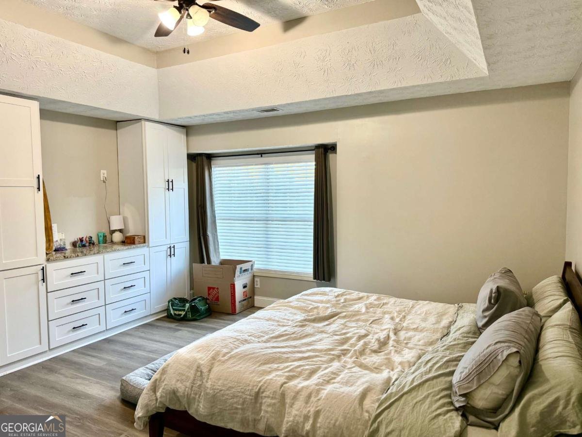 3310 Stratton Lane Dacula - 10