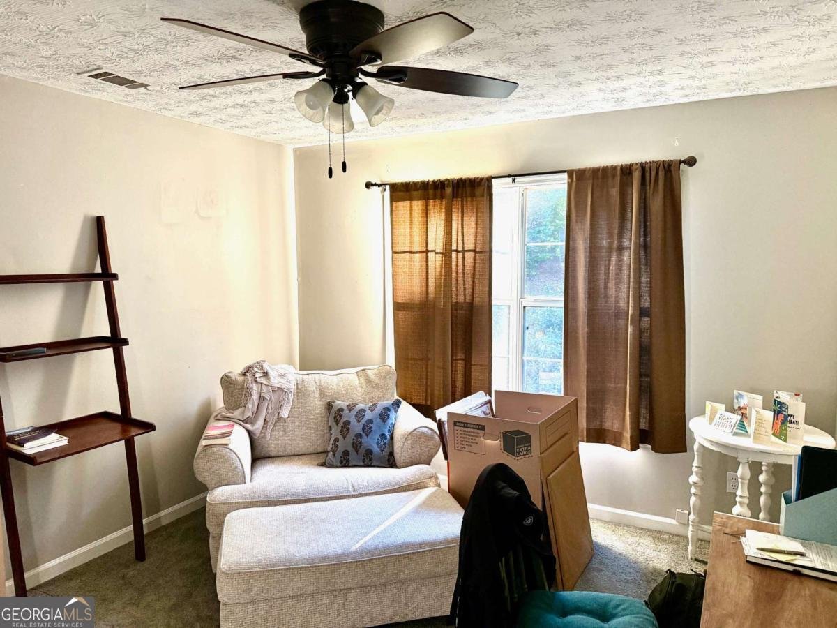 3310 Stratton Lane Dacula - 11