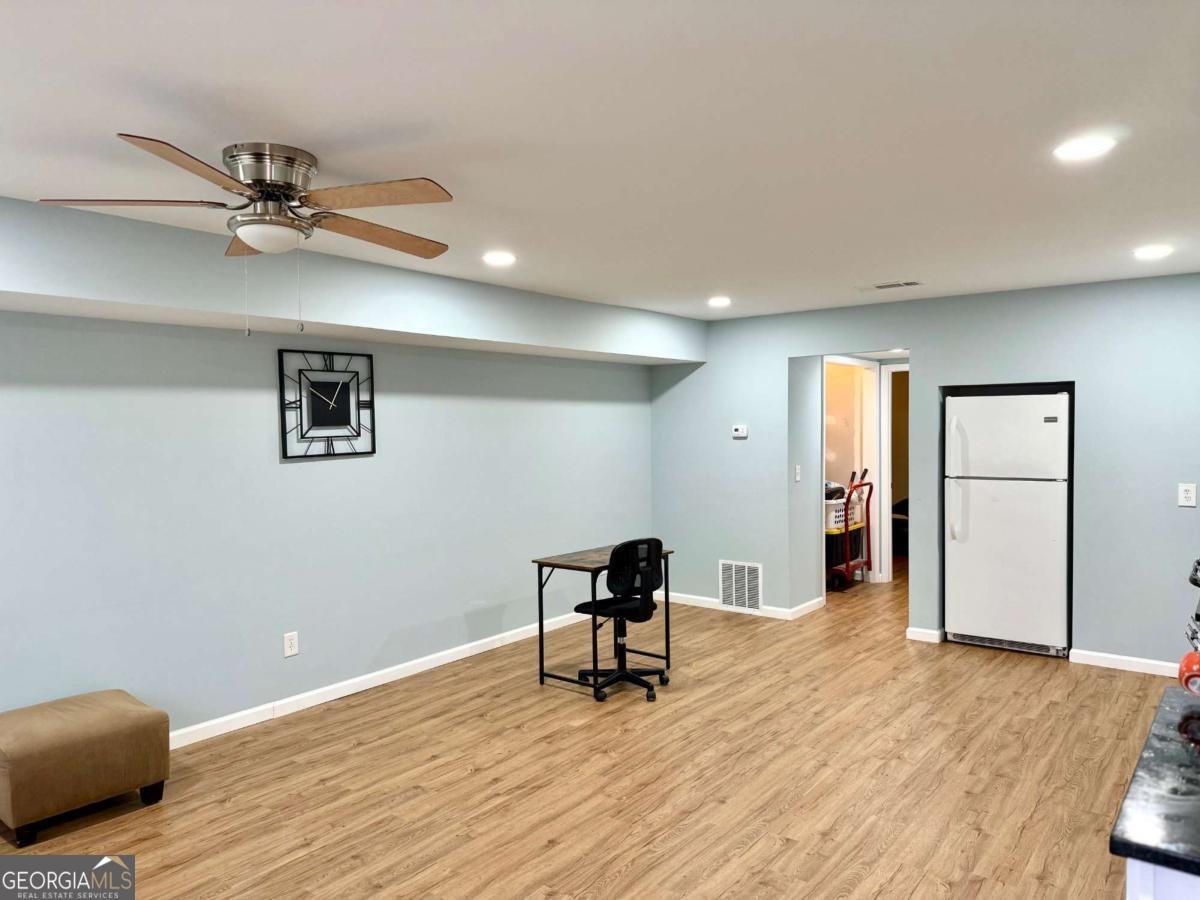 3310 Stratton Lane Dacula - 14