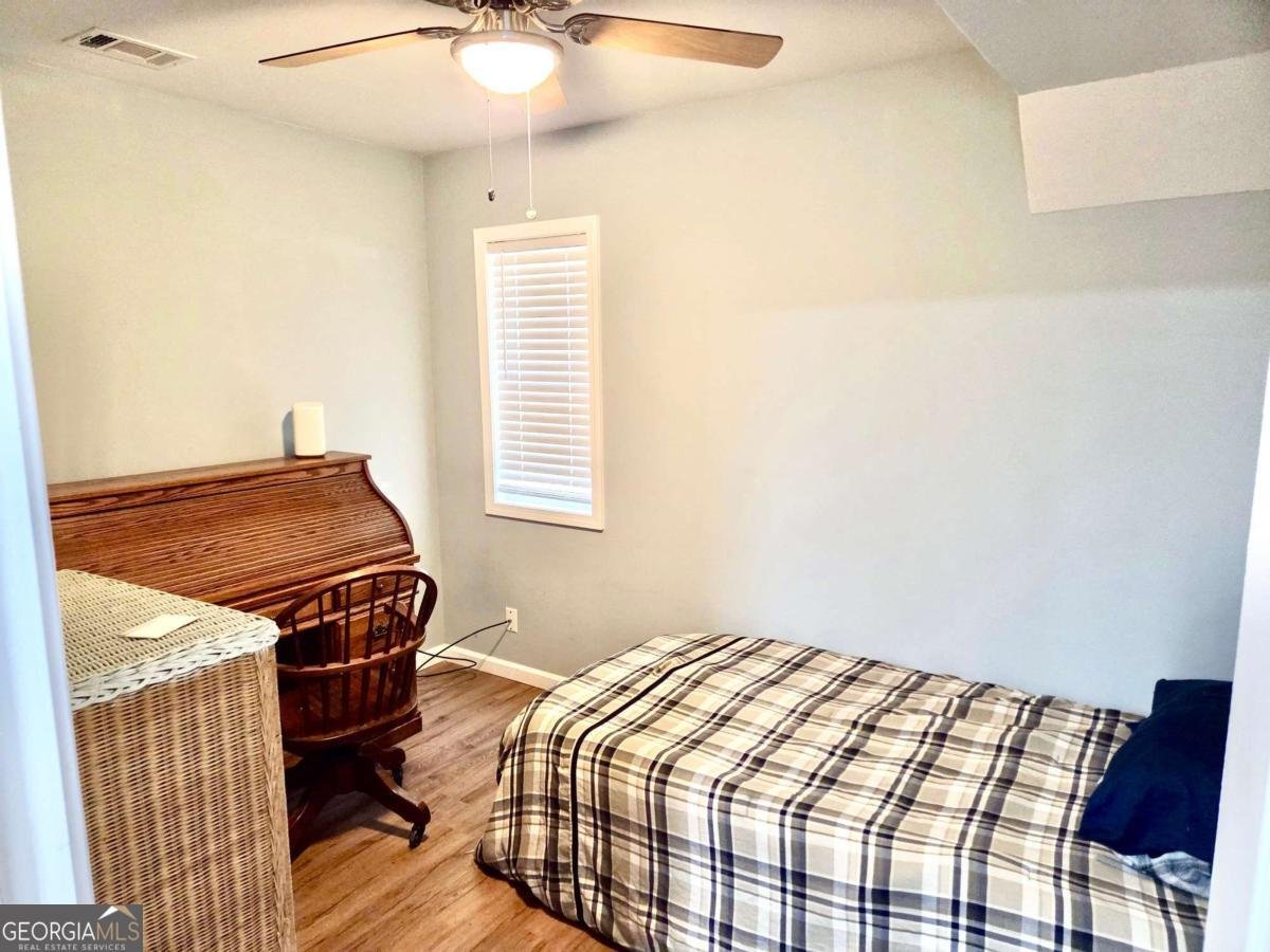 3310 Stratton Lane Dacula - 15