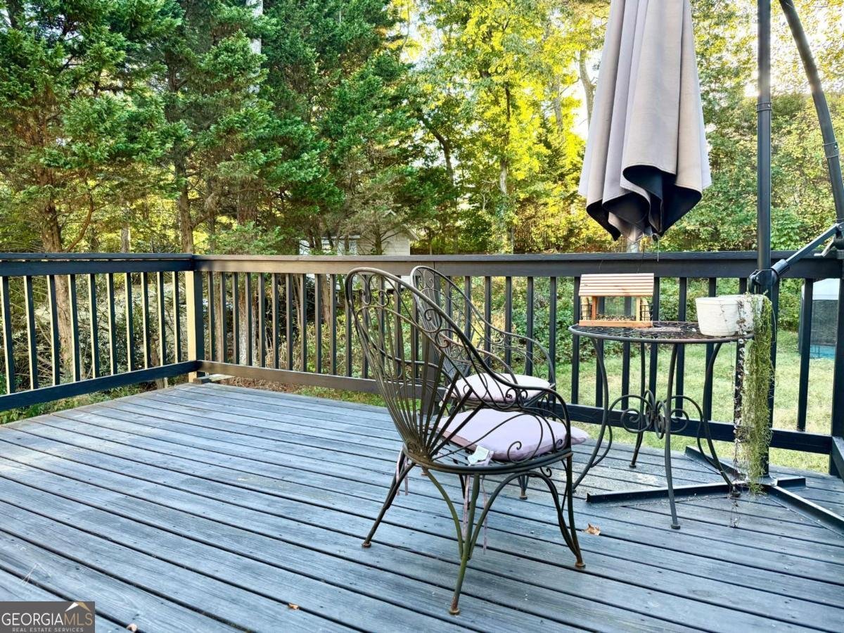 3310 Stratton Lane Dacula - 17