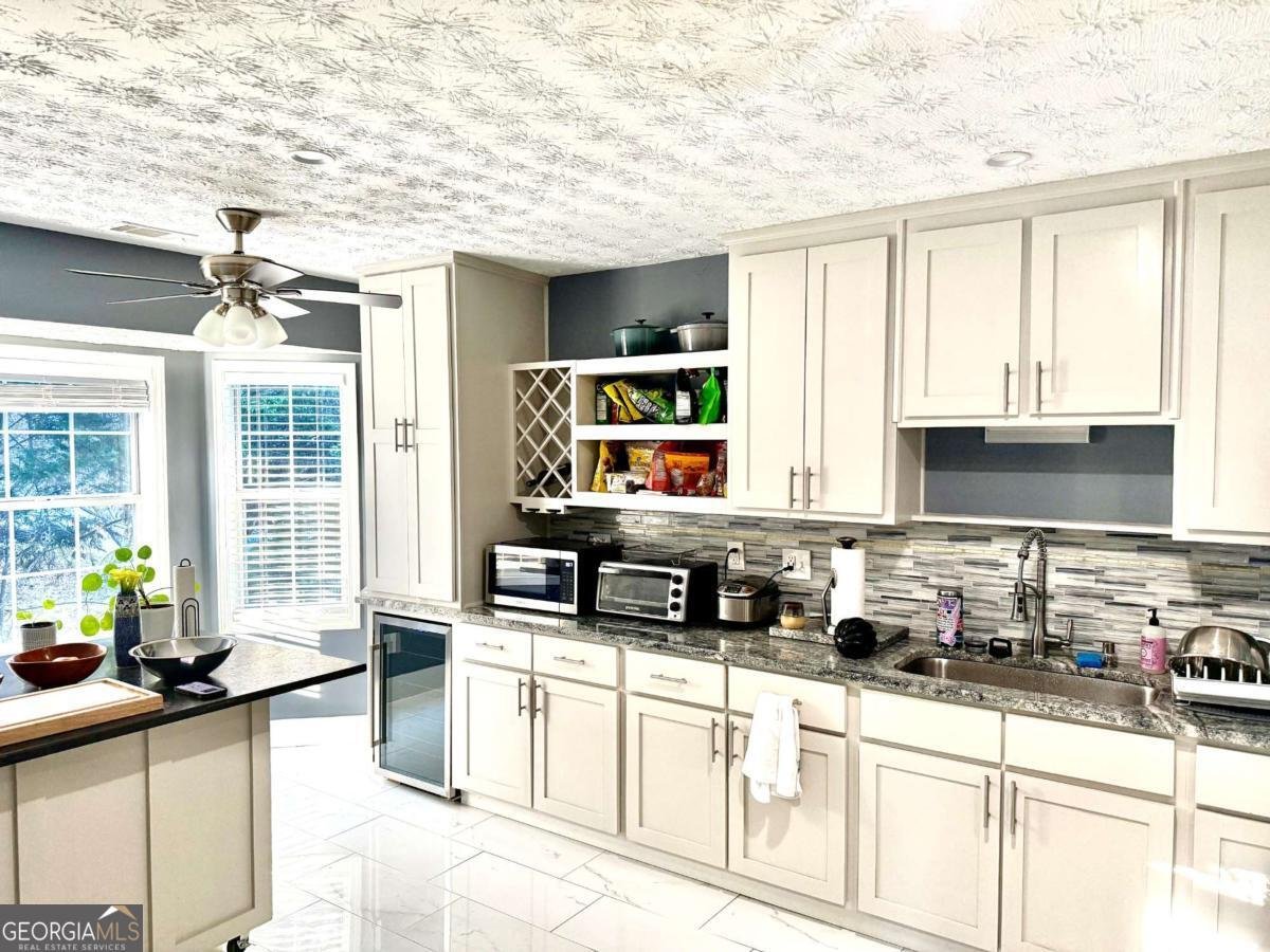 3310 Stratton Lane Dacula - 3