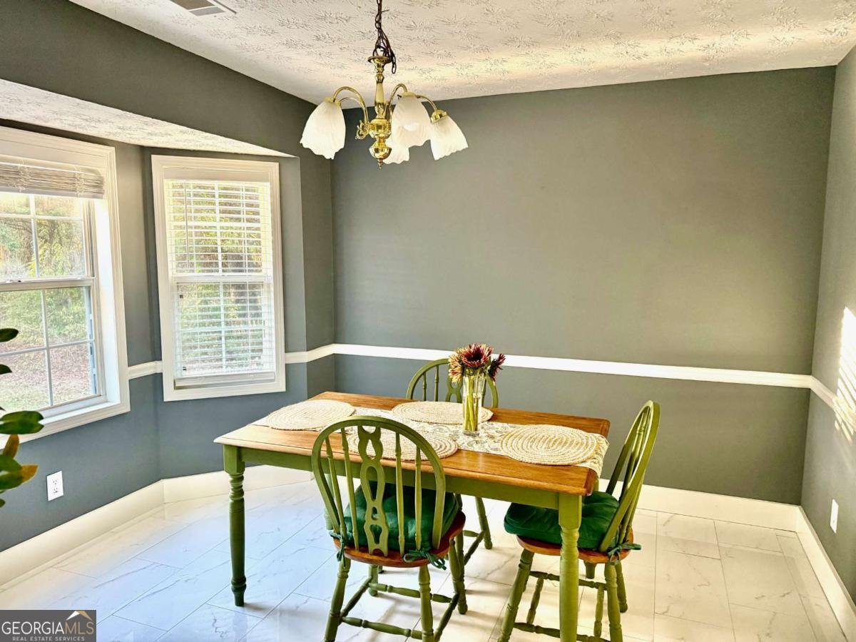 3310 Stratton Lane Dacula - 4