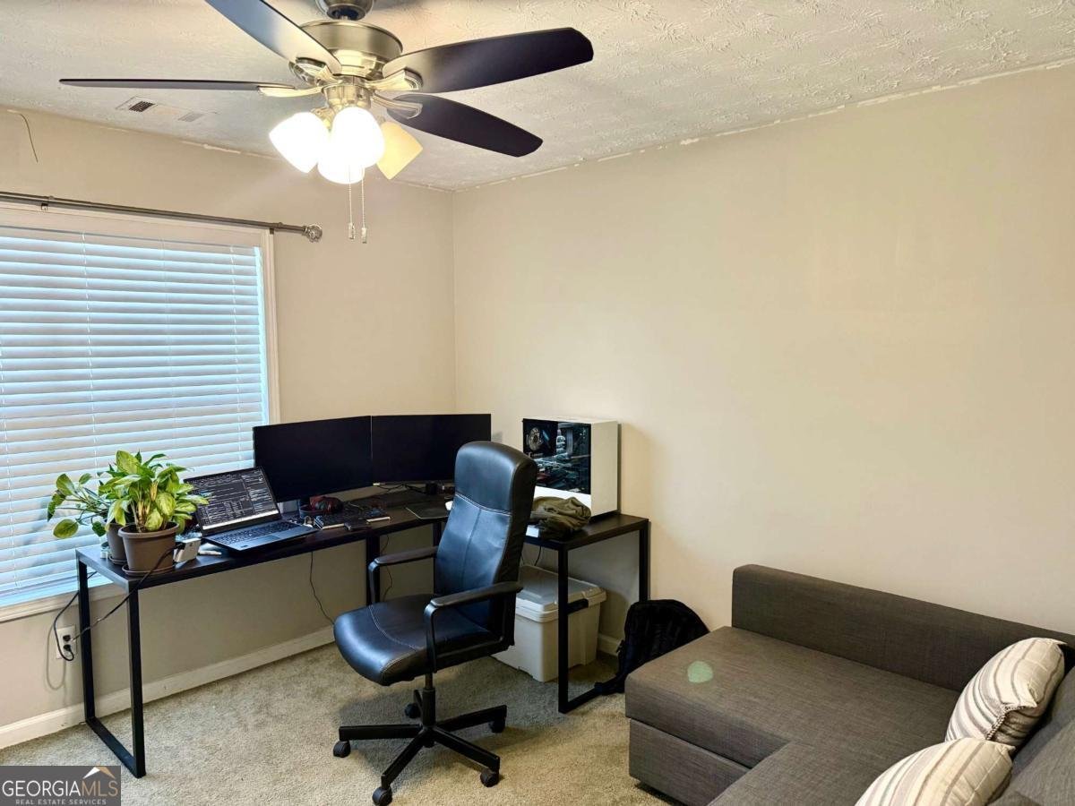 3310 Stratton Lane Dacula - 8