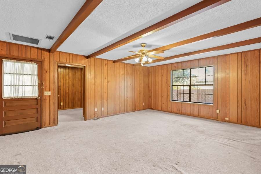 1276 Spring Grove Road Jesup - 10