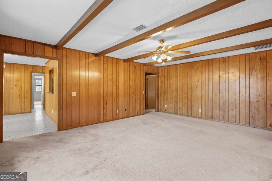 1276 Spring Grove Road Jesup - 11