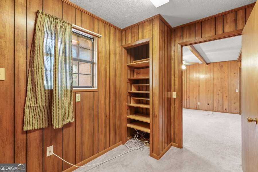 1276 Spring Grove Road Jesup - 12