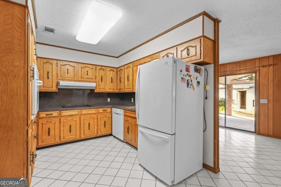 1276 Spring Grove Road Jesup - 13