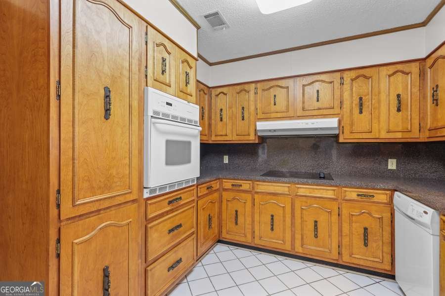 1276 Spring Grove Road Jesup - 14