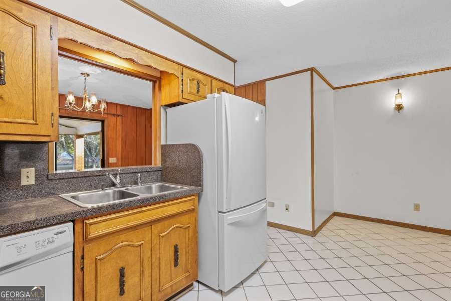 1276 Spring Grove Road Jesup - 15