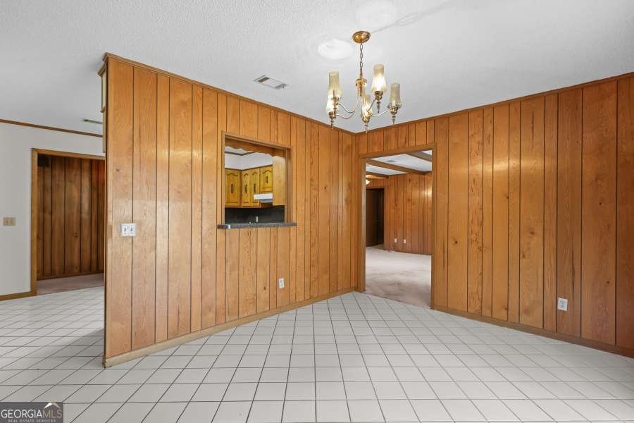 1276 Spring Grove Road Jesup - 16