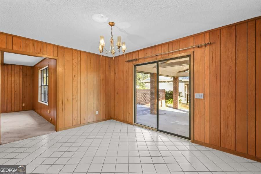 1276 Spring Grove Road Jesup - 17