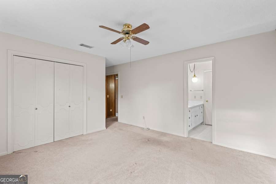 1276 Spring Grove Road Jesup - 18