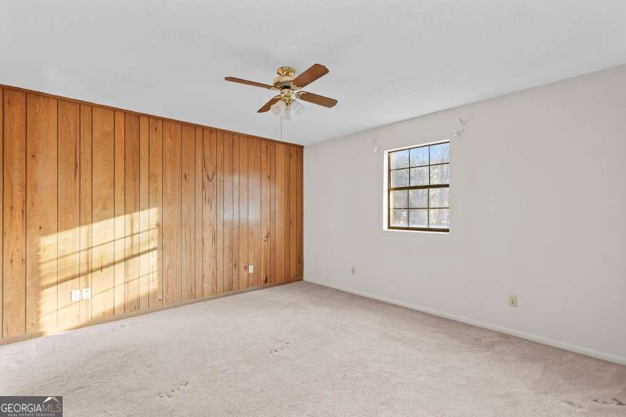 1276 Spring Grove Road Jesup - 19