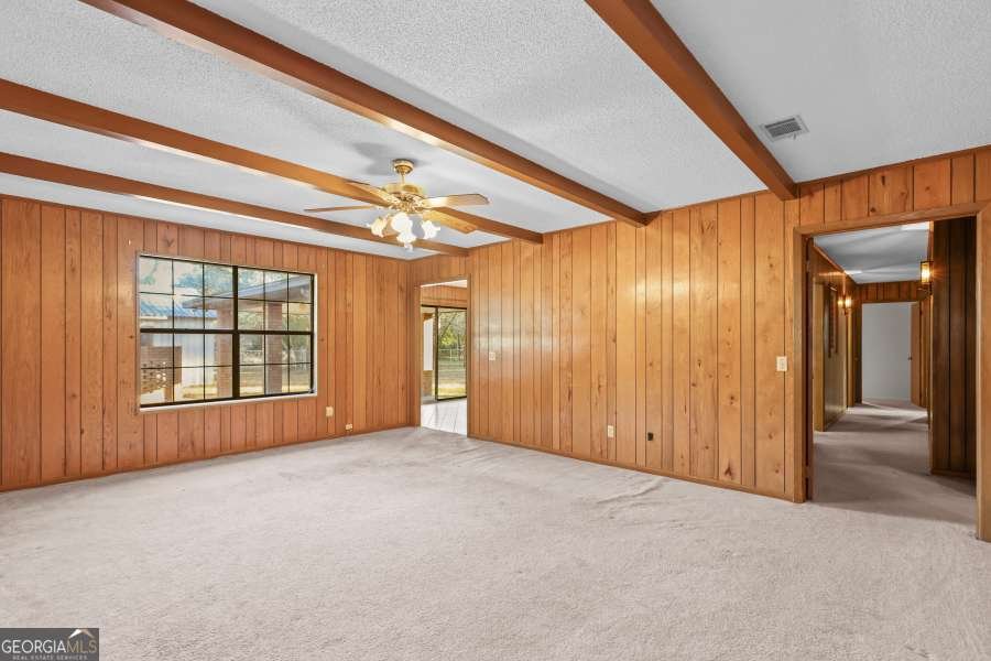 1276 Spring Grove Road Jesup - 2