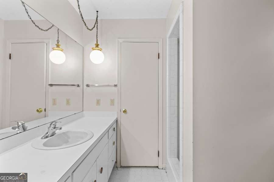 1276 Spring Grove Road Jesup - 20