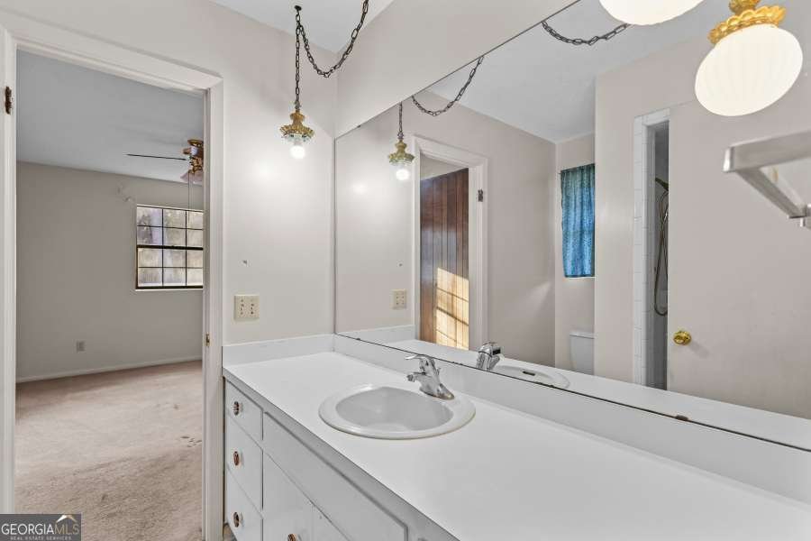 1276 Spring Grove Road Jesup - 21