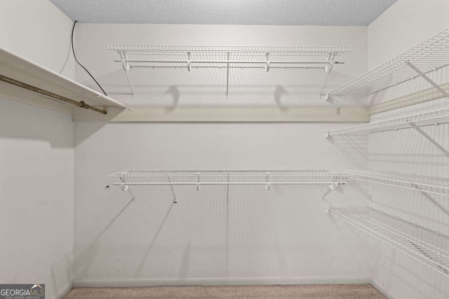 1276 Spring Grove Road Jesup - 22