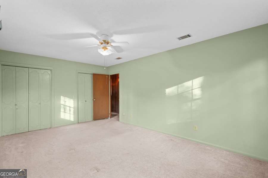 1276 Spring Grove Road Jesup - 23