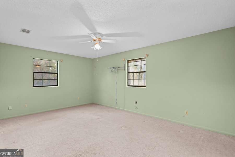 1276 Spring Grove Road Jesup - 24