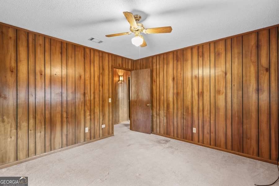 1276 Spring Grove Road Jesup - 25