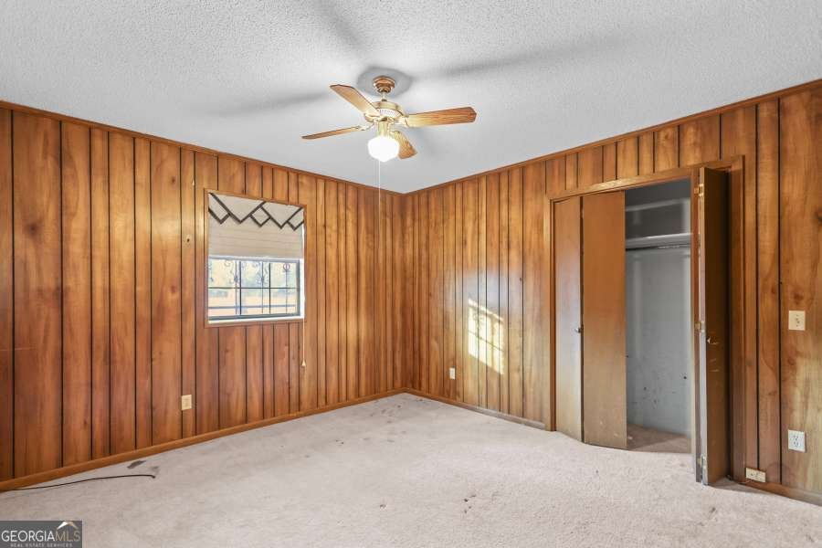 1276 Spring Grove Road Jesup - 26