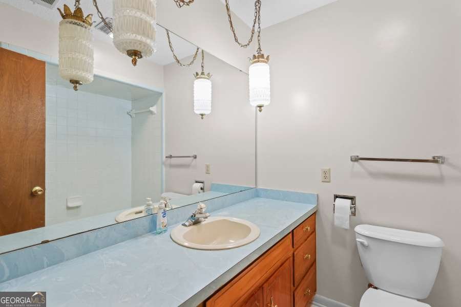 1276 Spring Grove Road Jesup - 27