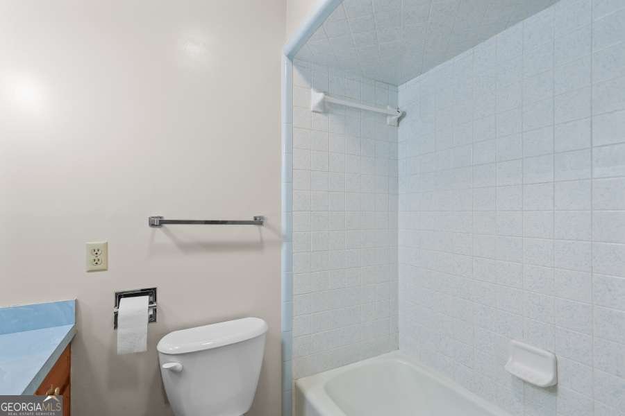 1276 Spring Grove Road Jesup - 28